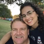 Tammy Sue Zehrbach-Null - @nulltech - Instagram