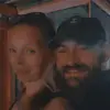 Tammysue - @tammyperrine79 - TikTok
