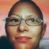 TammySue - @tammysue319 - TikTok