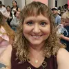 TammySue - @tammyhouk488 - TikTok