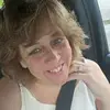 tammysue🙏🏼 - @tammysue910 - TikTok