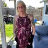 TammySue - @user4878135377372 - TikTok