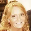 TammySue - @tammysue - TikTok