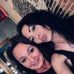 Tamara Suits - Facebook