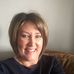 Tammie Suits - Facebook