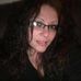 Tammy Keith-Suits - Facebook