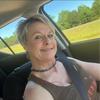 tammysuits391 - @tammysuits391 - TikTok