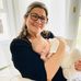 Tammi Sutter - Facebook