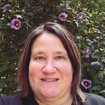 Tammy Bradford Sutters - @tammysutters - Instagram
