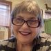 Tammy Summitt Sutter - Facebook