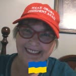 Tammy Summitt Sutter - @tammysummittsutter - Instagram