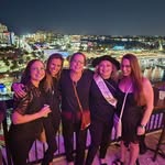 Tammy Sutter - @tammysutter - Instagram