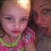 Tammy Sutter - Facebook