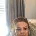 Tammy Sutter - Facebook