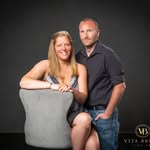 Tammy Sutter - @mammasutter2 - Instagram