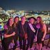 Tammy Sutter - Facebook