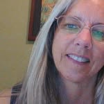 Tammy Sutter - @tammy.sutter - Instagram