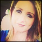 Tammy Sutterfield - @tammysutterfield - Instagram