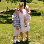 Tammy Sutterfield Young - @tammysutterfieldyoung - Instagram