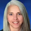 tammysutter - @tammysutter - TikTok