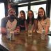 Tim Tammy Sutter - Facebook