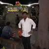 Sandeep_kumar - @tammy.svensonn - TikTok