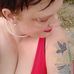 Tami Svenson - Facebook