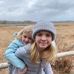 Tammy Paulus Svenson - Facebook