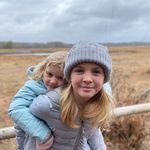 Tammy Paulus Svenson - @tammysvenson - Instagram