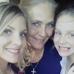 Tammy Svenson - @tammysvenson4 - Instagram