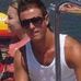 Tommy Svenson - Facebook