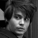 Tommy Svenson - Facebook