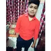 Vikash_Gupta - @tammy.svenson - TikTok