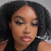 Tammy 🥰 - @tammy.wayne - TikTok