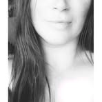Tammy Swayne - Facebook