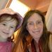 Tammy Swayne - Facebook