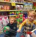 Tammy Swayne - Facebook