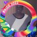 Tammy Swayne - Facebook