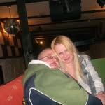 Tammy Swayne - @swaynetammy - Instagram