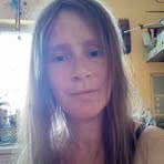 Tammy Swayne - Facebook