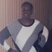 Tammy Swayne - Facebook