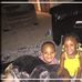 Tammy Swayne - Facebook
