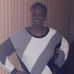 Tammy Swayne - Facebook