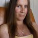 Tammy Swayne - Facebook