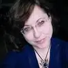 sweeney_tammy - @sweeney_tammy - TikTok