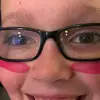 T-Sweeney - @tammysweeney77 - TikTok