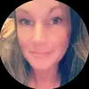 Tami Sweeney - @sweetam754 - TikTok