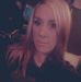 Tammi Sweeney - Facebook