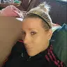 Tammi Sweeney - @tammisweeney - TikTok