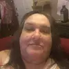 Tammy David Pnut Sweeney - @mawmaw_to_sixboys - TikTok